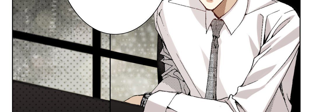 完美无缺的虏获第25话