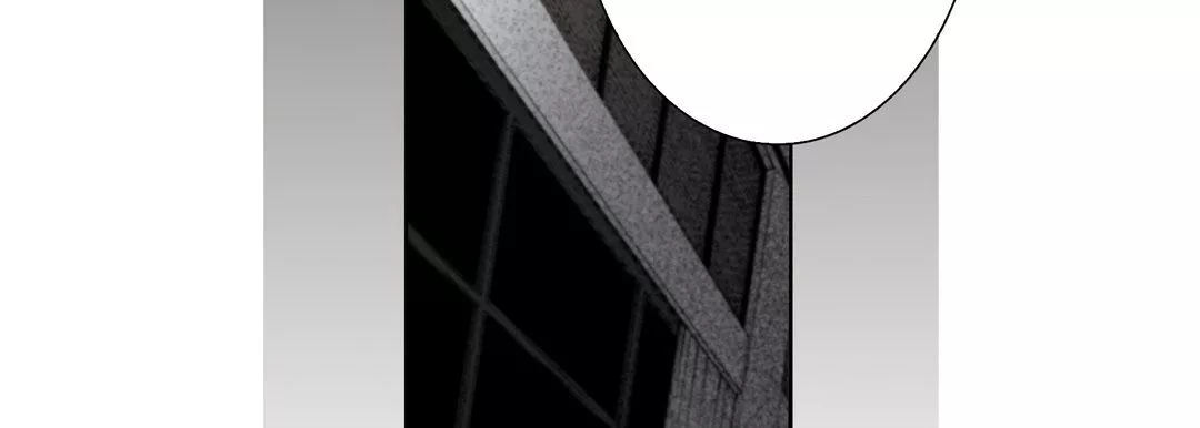 完美無缺的虜獲第25話