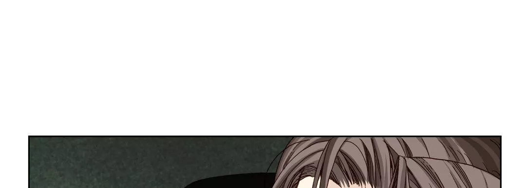 完美無缺的虜獲第25話