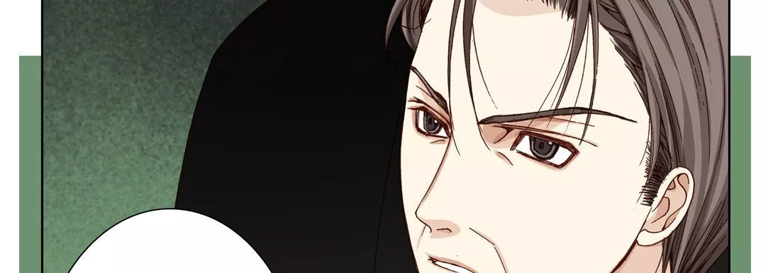 完美无缺的虏获-第25话 - 图片 62