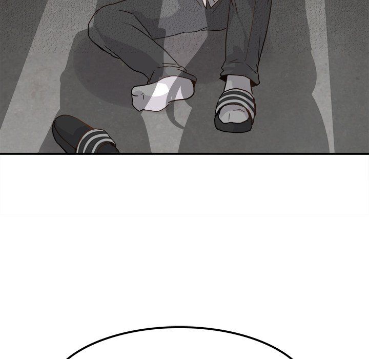 执着于他第19话