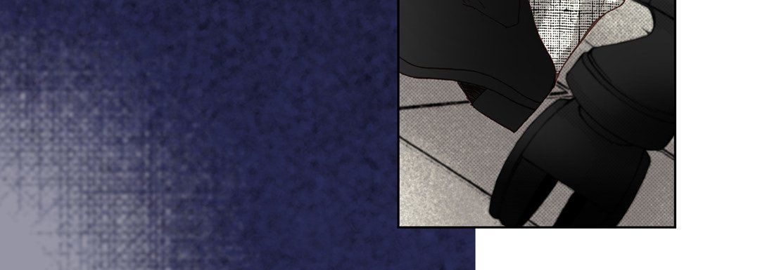 完美无缺的虏获第25话