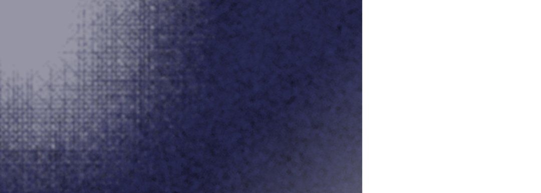 完美无缺的虏获第25话