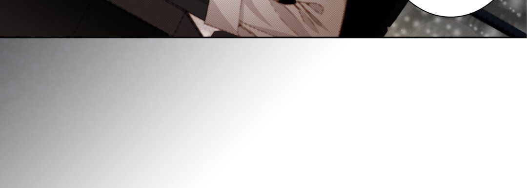 完美无缺的虏获第25话