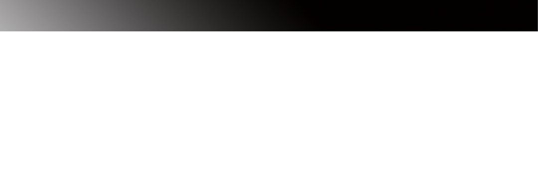 完美無缺的虜獲第25話