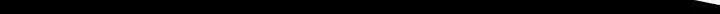 Honeytrap甜蜜陷阱第43話