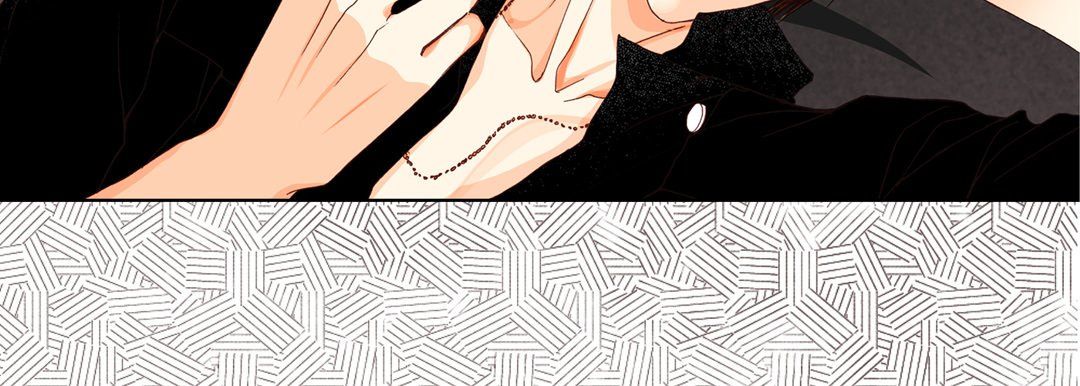 完美无缺的虏获第26话