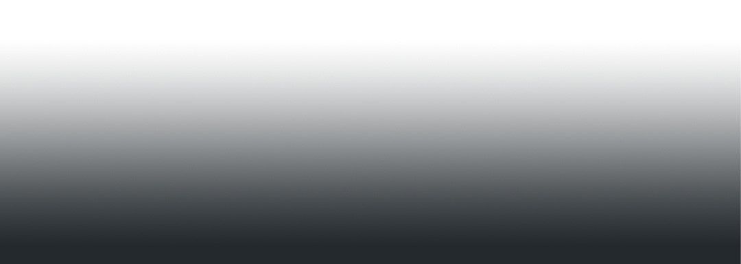 完美無缺的虜獲第26話