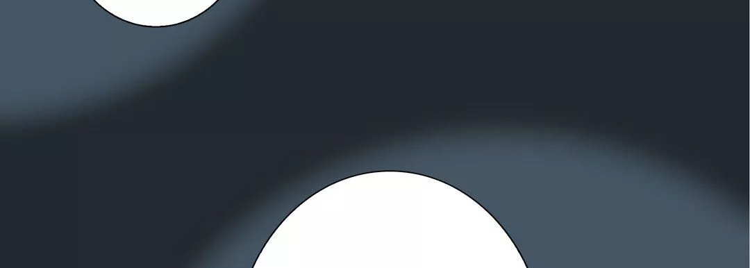 完美無缺的虜獲第26話