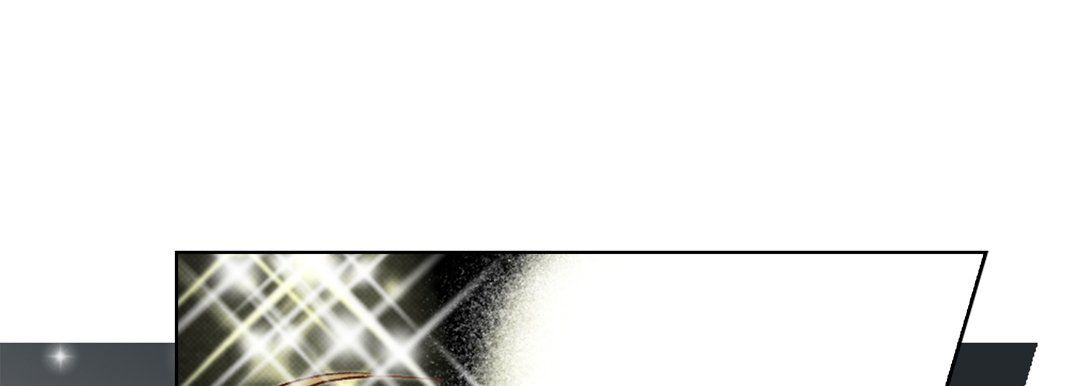 完美无缺的虏获第26话