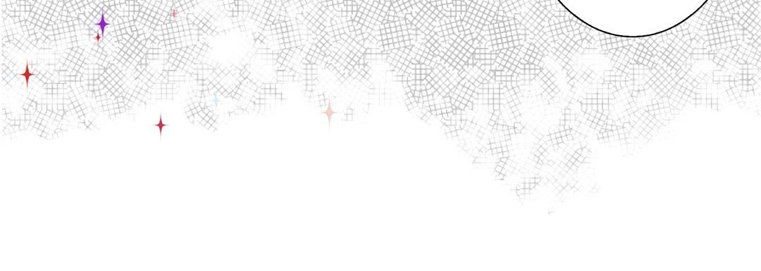 完美無缺的虜獲第26話