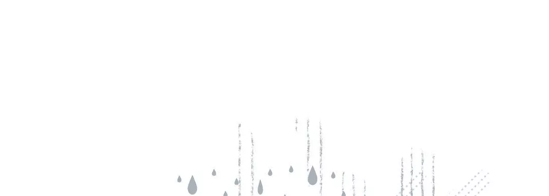 完美無缺的虜獲第26話
