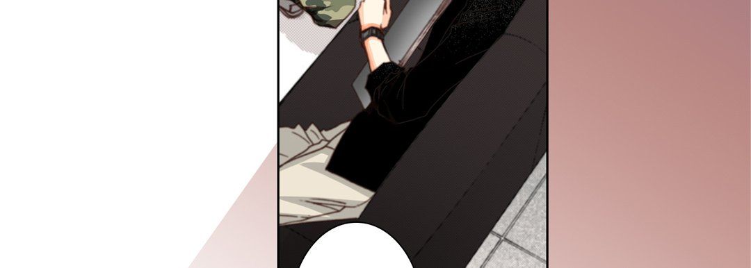 完美无缺的虏获第26话