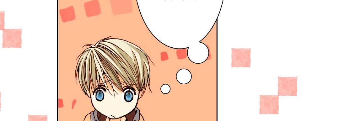 完美無缺的虜獲第26話