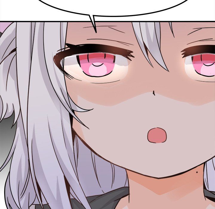 执着于他第20话