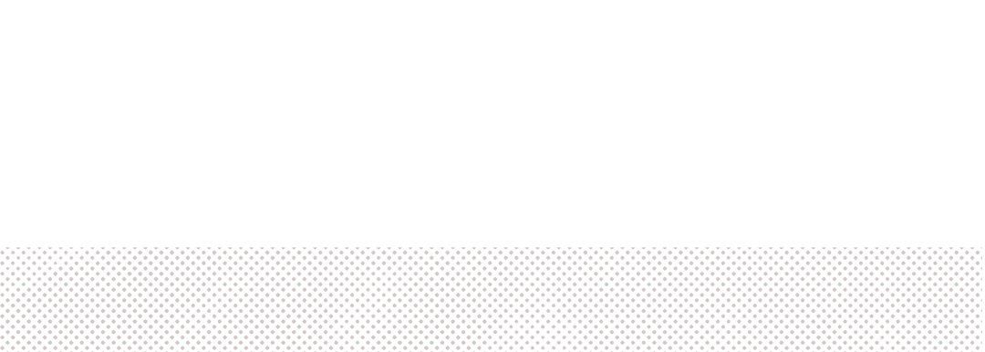 完美无缺的虏获第26话