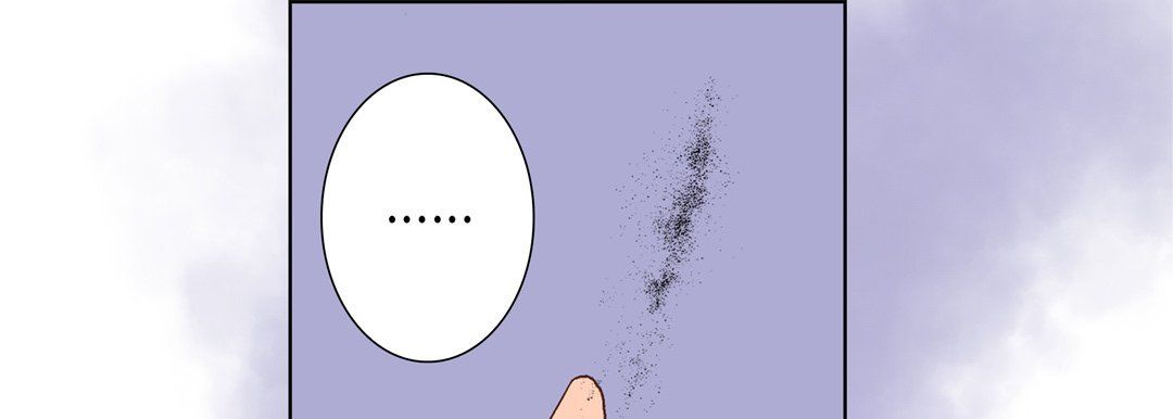 完美无缺的虏获第26话