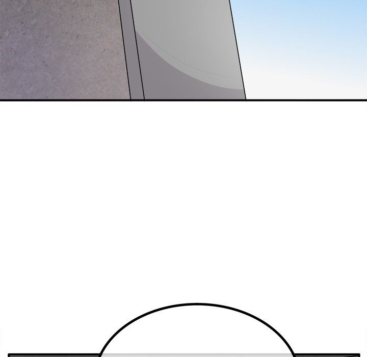 执着于他第20话