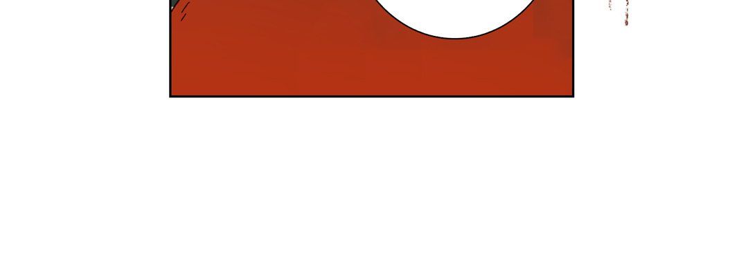 完美无缺的虏获第26话