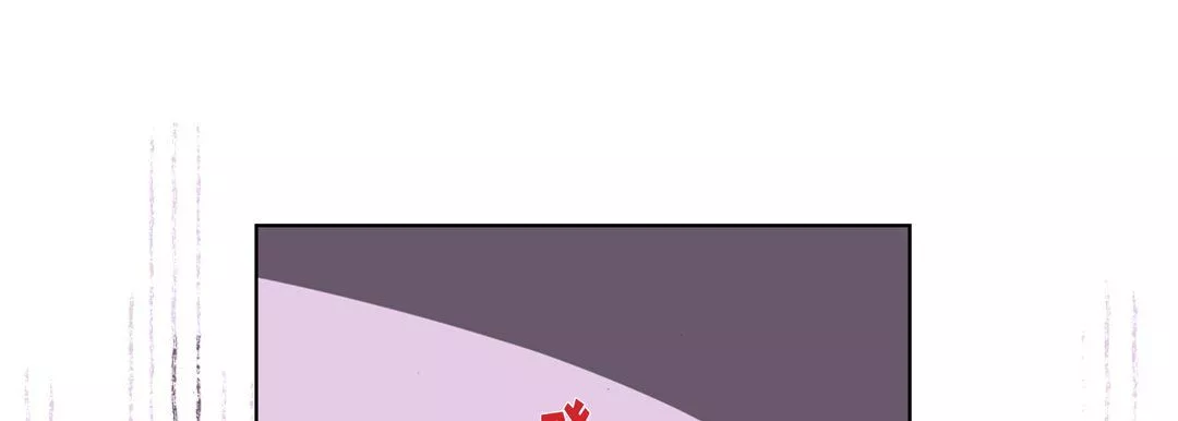 完美無缺的虜獲第27話