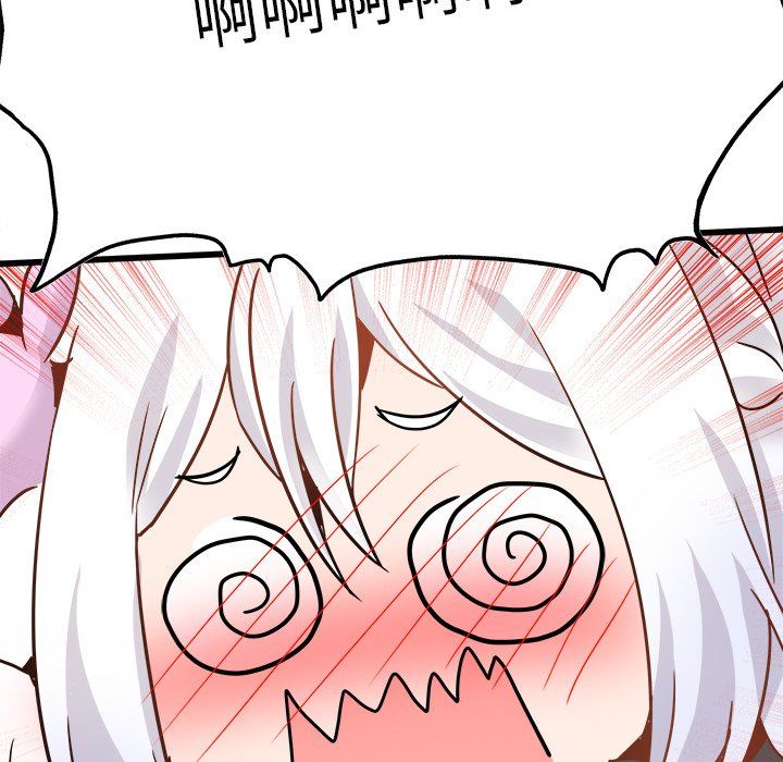 執著於他第20話