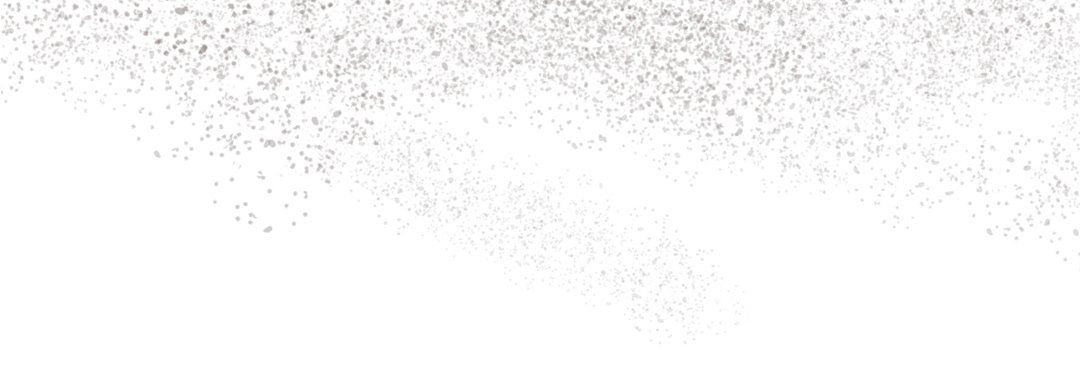 完美无缺的虏获第27话