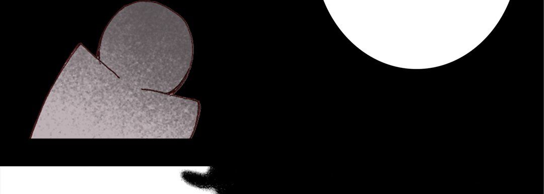 完美無缺的虜獲第27話