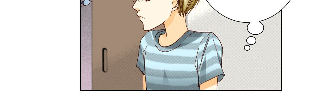 完美无缺的虏获第27话