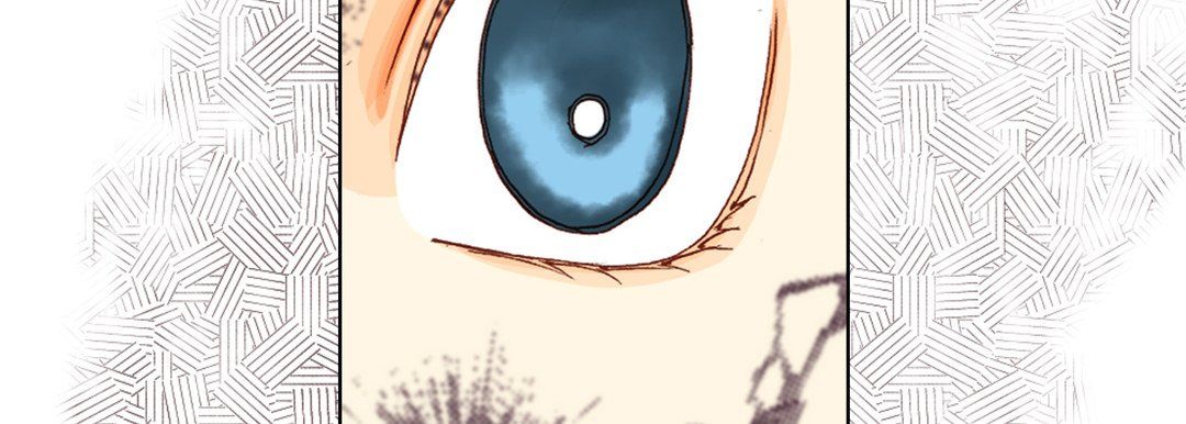 完美无缺的虏获第27话