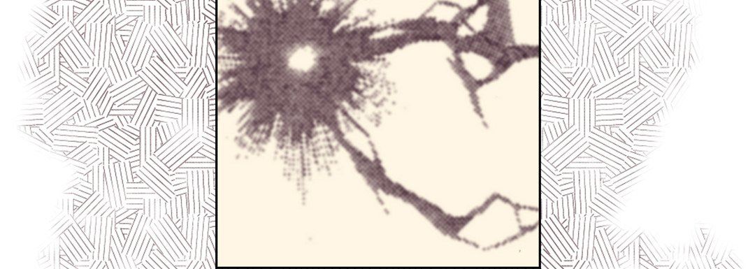 完美無缺的虜獲第27話