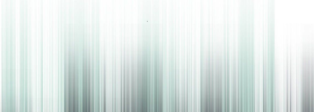 完美无缺的虏获第27话