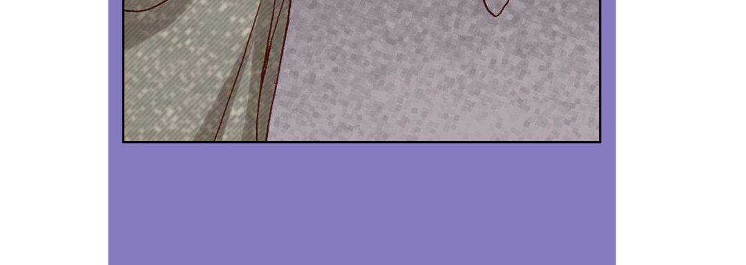 完美无缺的虏获第27话