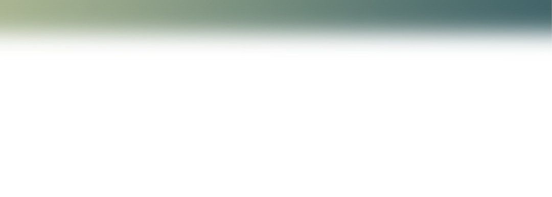 完美无缺的虏获第27话