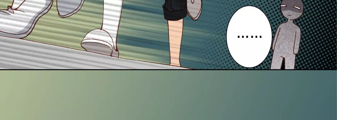 完美無缺的虜獲第27話