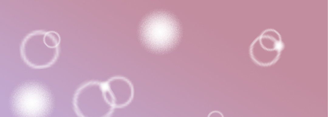 完美无缺的虏获第27话