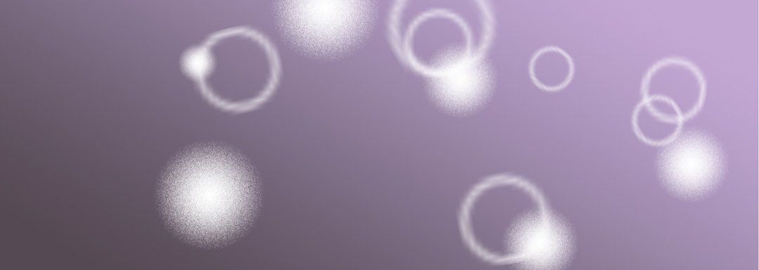 完美无缺的虏获第27话