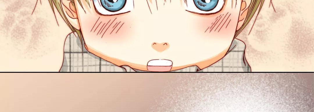 完美無缺的虜獲第27話