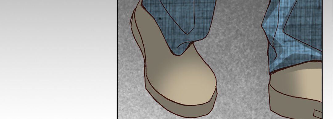 完美无缺的虏获第27话