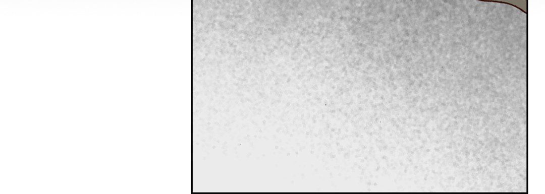 完美无缺的虏获第27话