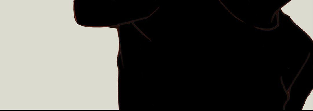 完美无缺的虏获第27话