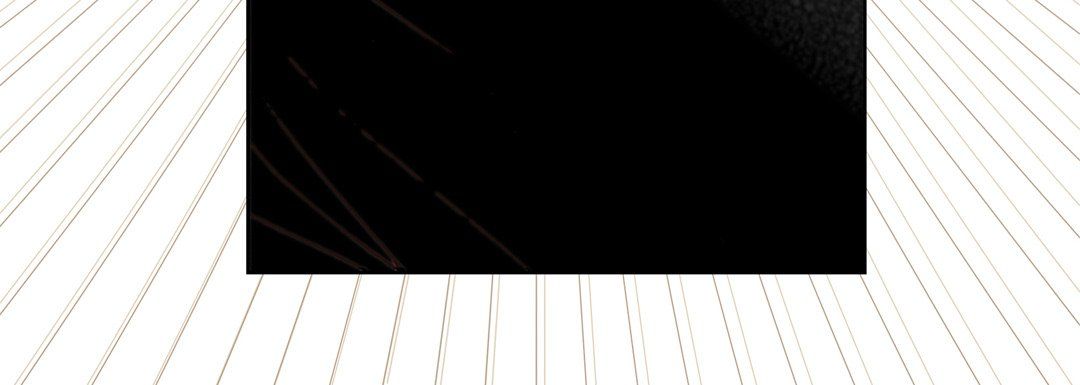 完美无缺的虏获第27话