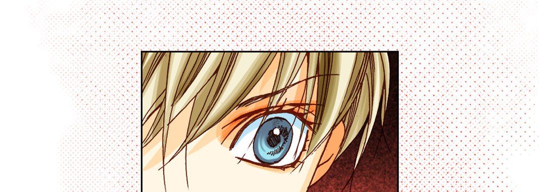 完美无缺的虏获第27话