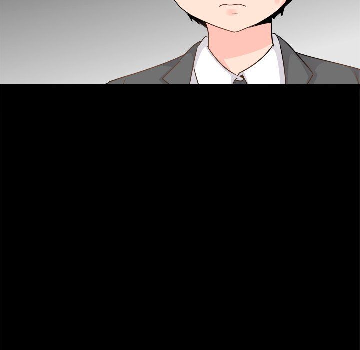 执着于他第21话