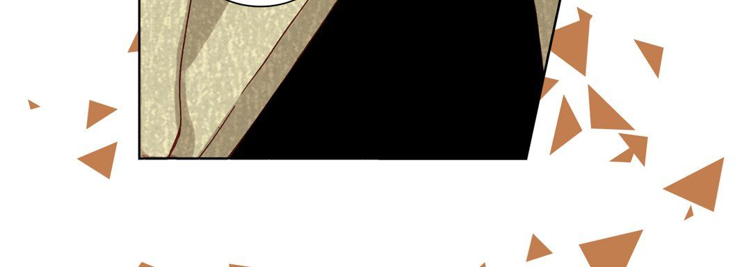 完美无缺的虏获第28话