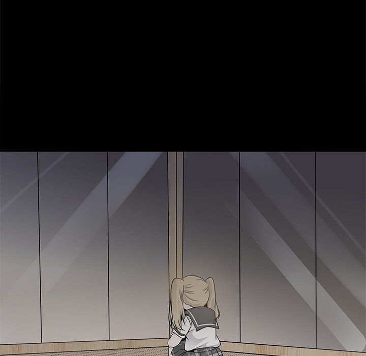 执着于他第22话