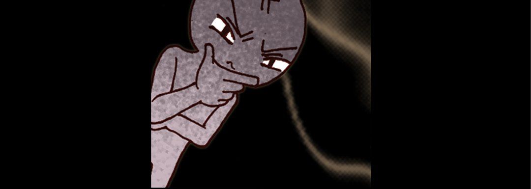 完美无缺的虏获第28话