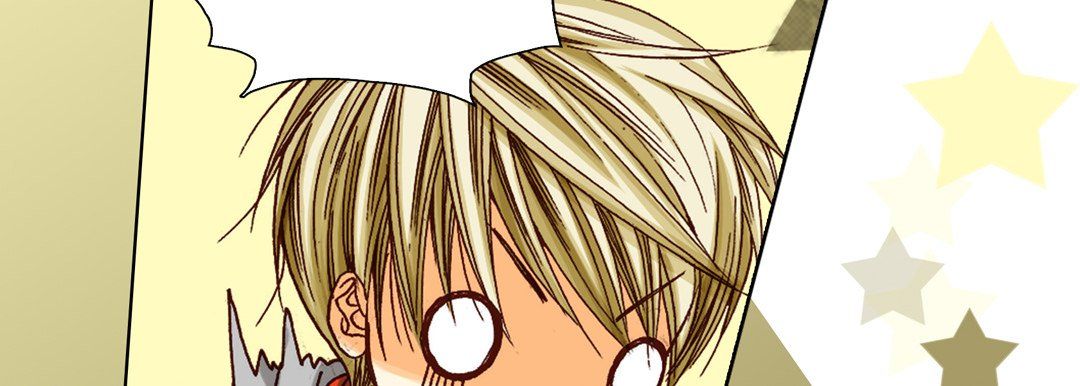 完美无缺的虏获第28话