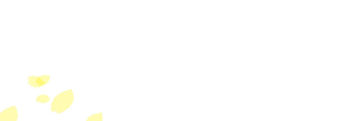 完美無缺的虜獲第28話