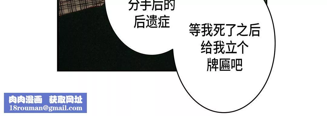 完美無缺的虜獲第28話