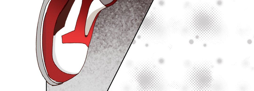 完美无缺的虏获第28话